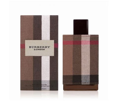 ανδρικα κασκολ burberry